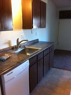 1st image of 3024 E 30th Ave APT D303