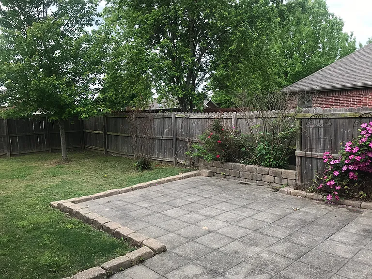 2622 N Brush Creek Dr — Photo 11