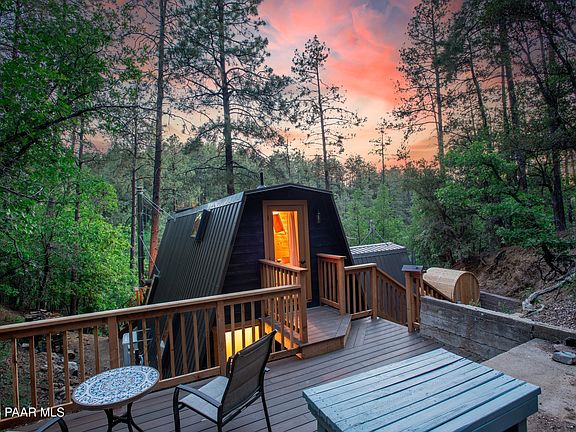 5th image of 2008 E Empire Rd