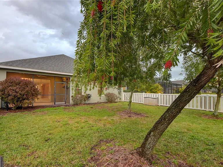 7408 Ridgelake Cir — Photo 37