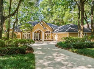 10315 SW 49th Ln, Gainesville, FL 32608