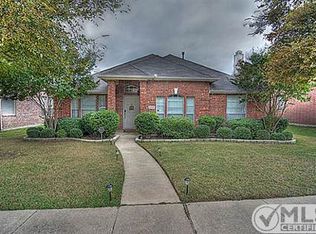 1308 Heather Brook Dr, Allen, TX 75002