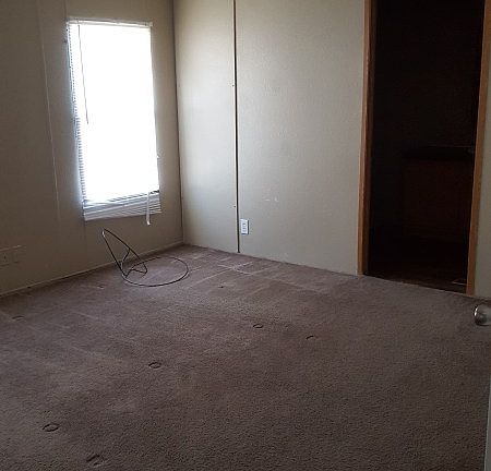 3rd image of 7505 Sun Grace Dr
