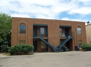 1030 Meadowlark Ct SE, Rio Rancho, NM 87124