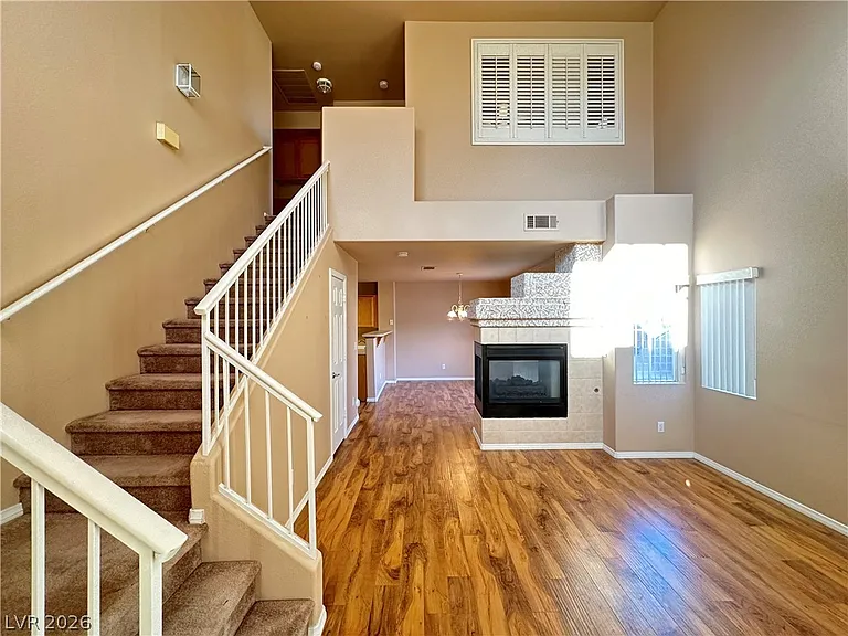 6404 Sierra Diablo Ave — Photo 16