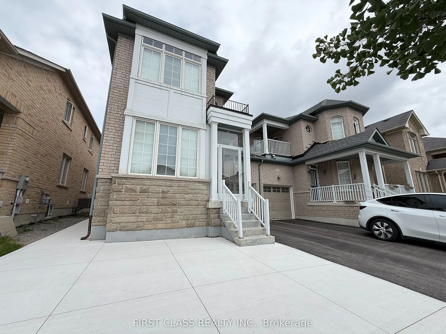 1 bed, $1,500 — Photo 2