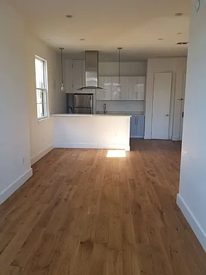 Rented by Jacquelyn 327 LLC | media 1