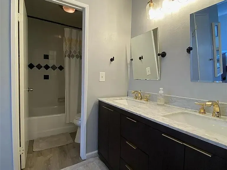 28647 Vista Madera #28647 — Photo 14