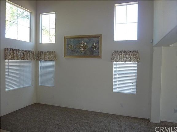 5th image of 26109 Nublado Cir