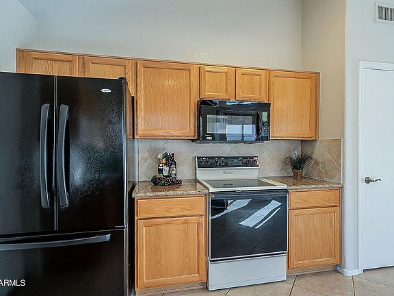 4th image of 6353 W Irma Ln