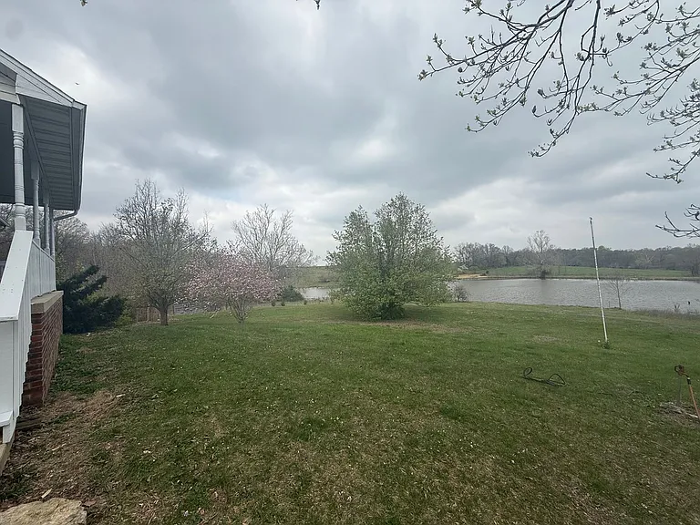 58267 Corticelli Rd — Photo 25
