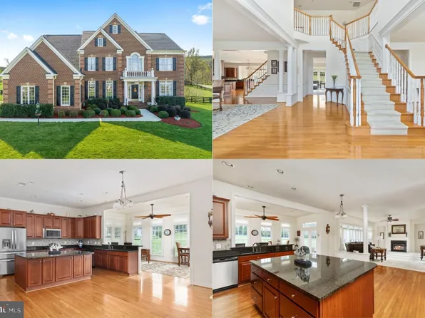 15993 Flagstone Ct, Round Hill, VA 20141