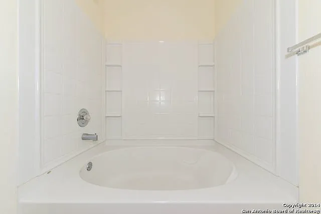 4023 Privet Pl — Photo 14