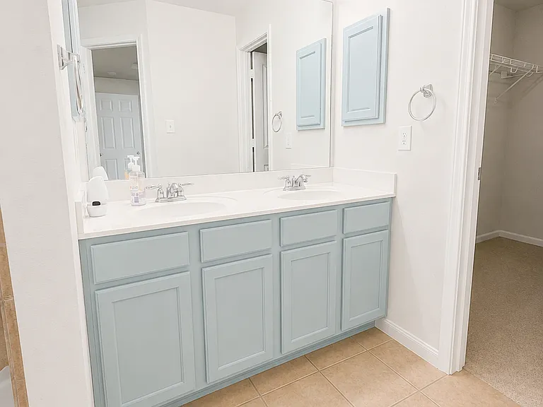 1006 Magnolia Smt — Photo 14