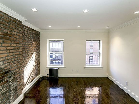 5th image of 446 W 19th St #B