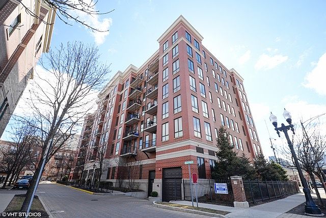 1st image of 343 W Old Town Ct #P-12