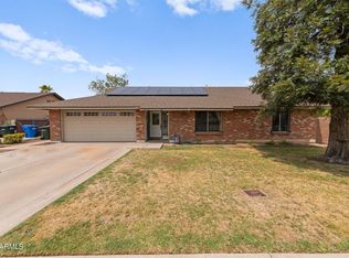 14036 N 44th Dr, Glendale, AZ 85306