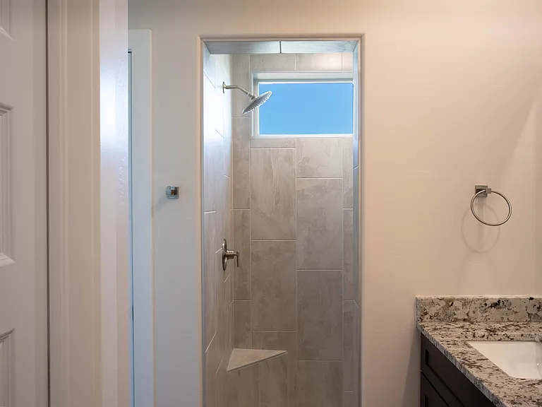 7006 Sentinel Ave — Photo 7