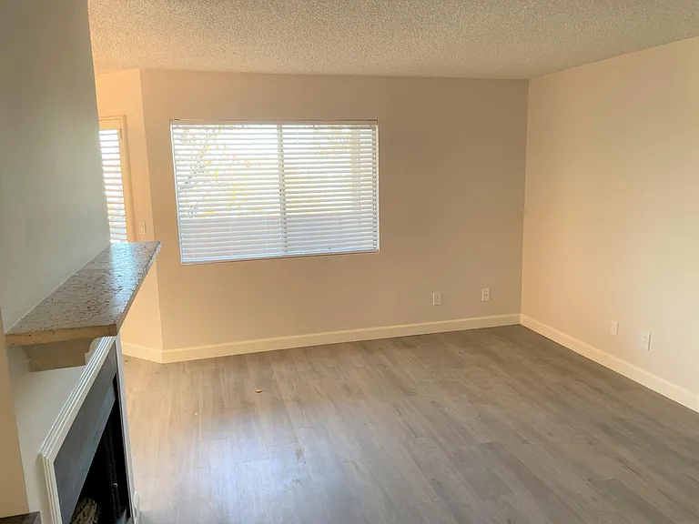 19808 Sandpiper Pl — Photo 9