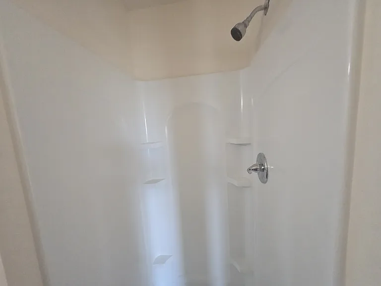 446 Quincy Ave #4 — Photo 2