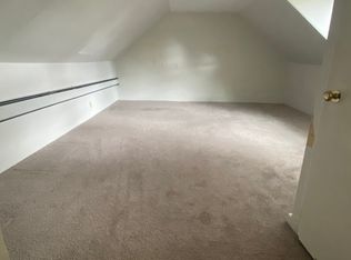 40 Warren Ave #2K, Woburn, MA 01801