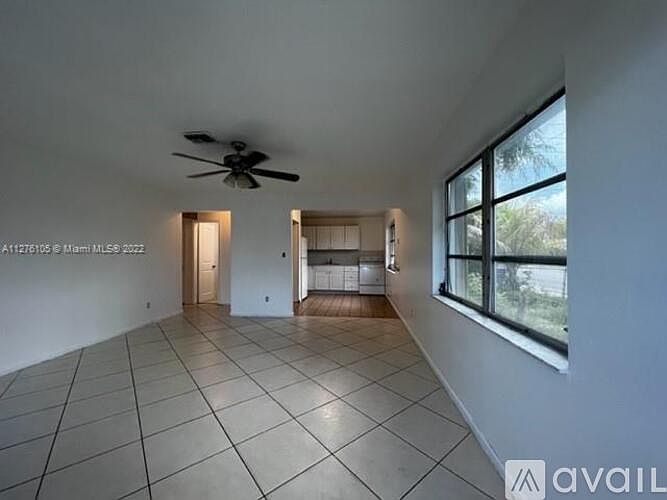 1st image of 2128 Roosevelt St #1