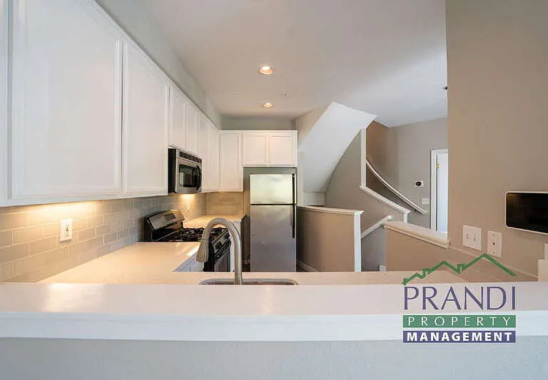 1 Gable Ct — Photo 5