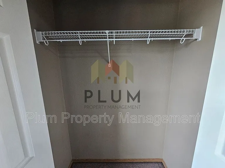 4571 Potter Park Loop #A — Photo 36