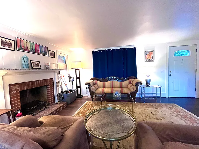 31 Dunham Rd — Photo 8