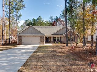 310 McCannon Morris Rd, Hull, GA 30646