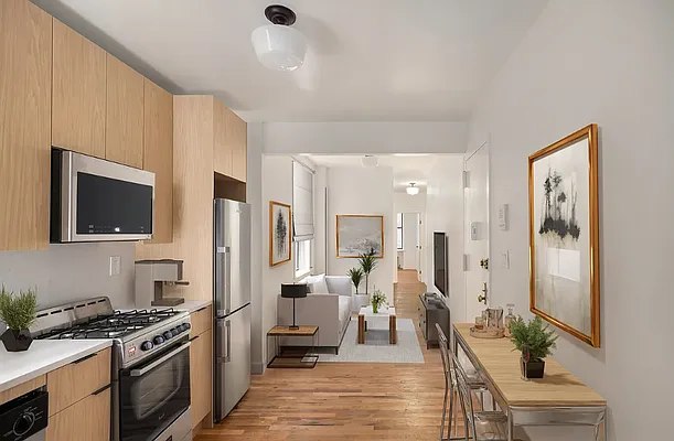 Rented by Dalan Rentals | media 8