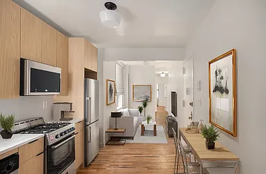 Rented by Dalan Rentals