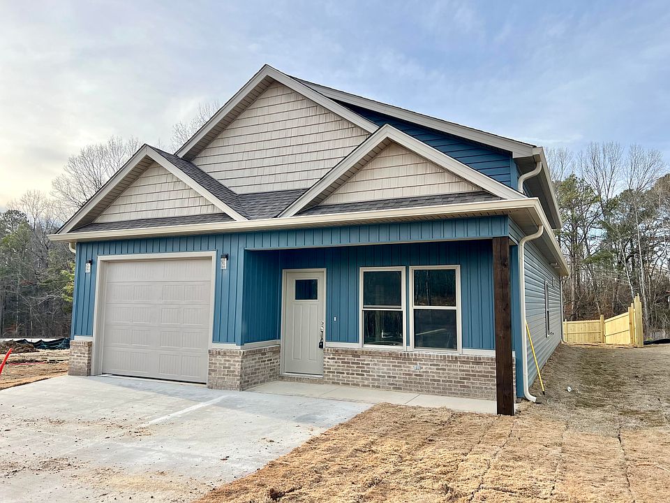 1st image of 176 Rock Bridge Dr #73
