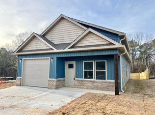 176 Rock Bridge Dr #73, Ringgold, GA 30736