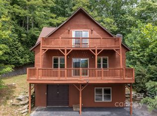 1200 Wash Freeman Rd, Hendersonville, NC 28792