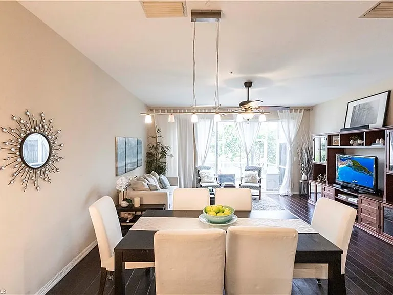 15616 Marcello Cir — Photo 15