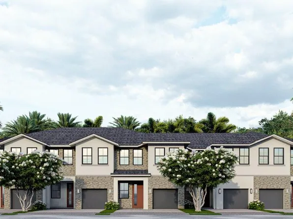 7264 SW 46th St, Davie, FL 33314