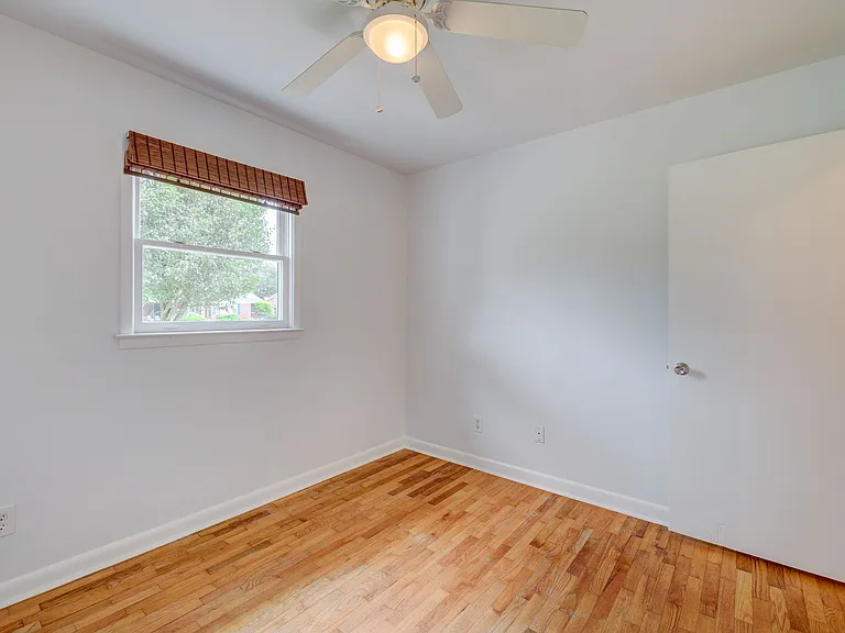 5422 Ridgewood Heights Dr — Photo 29