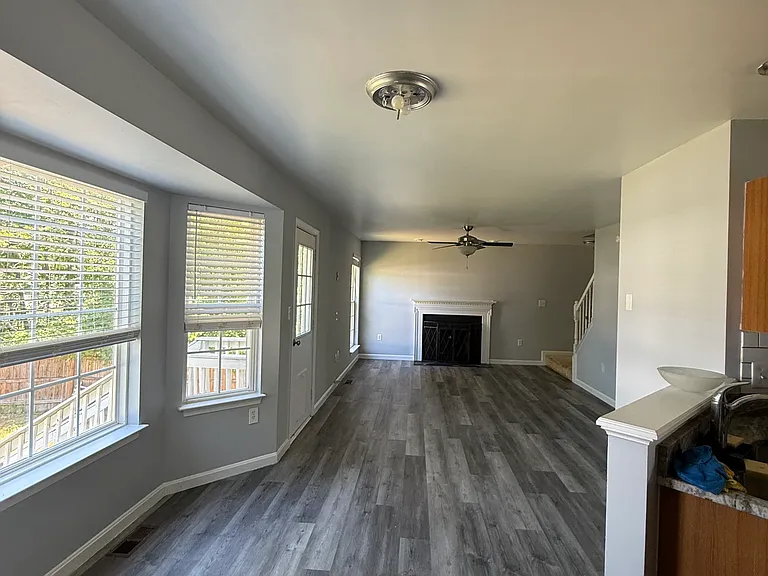 54 Little Oak Rd — Photo 7