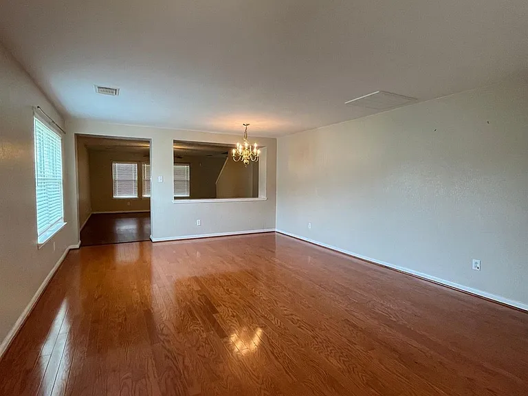 15202 Lynford Crest Dr — Photo 19
