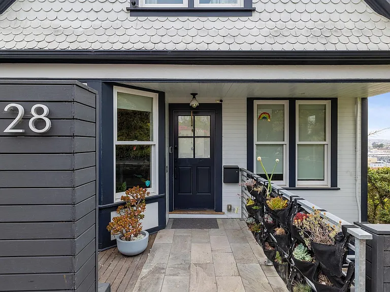 28 Montcalm St #1 — Photo 7