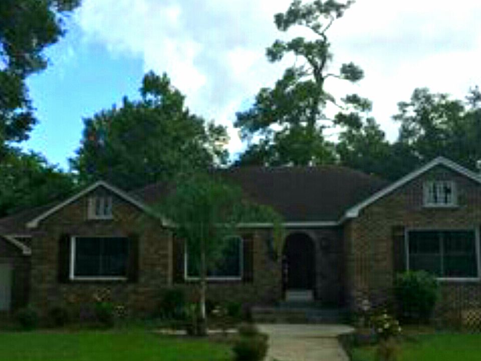 1st image of 2410 Louisiana St