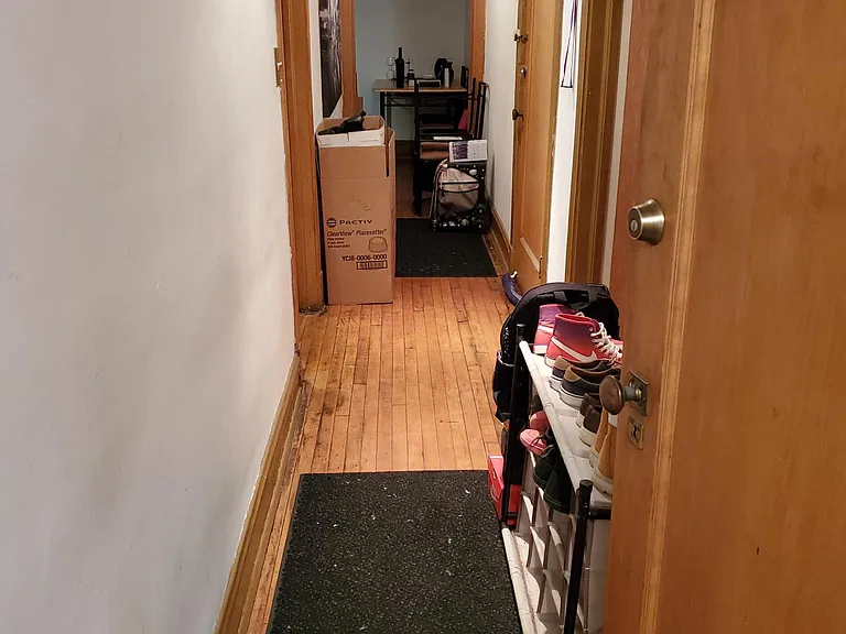 47 Washington Blvd #A — Photo 2