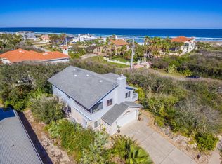 30 Ocean Way Dr, Ponce Inlet, FL 32127