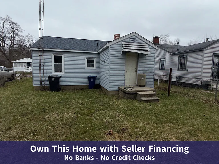 246 E York Ave — Photo 14