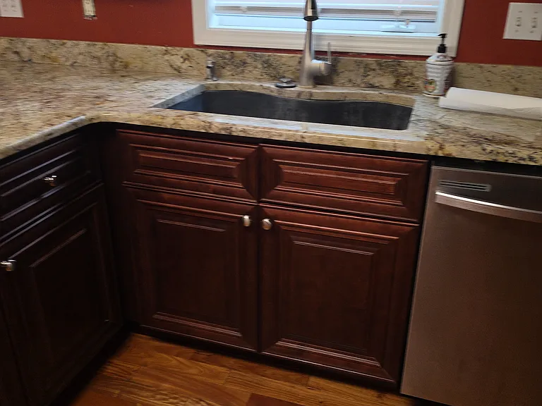3601 W Brenwick Dr — Photo 22