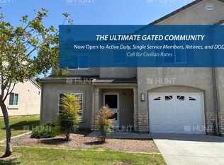 320 Hagaru St, Oceanside, CA 92058