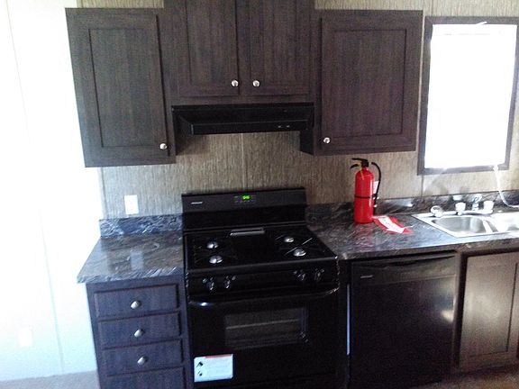 3rd image of 1334 Highland Hills Dr