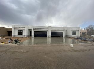 504 Viale Bond, Roswell, NM 88201