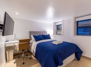 133 W 3rd St #RBL, New York, NY 10012